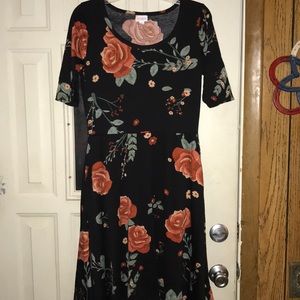 Lularoe Nicole